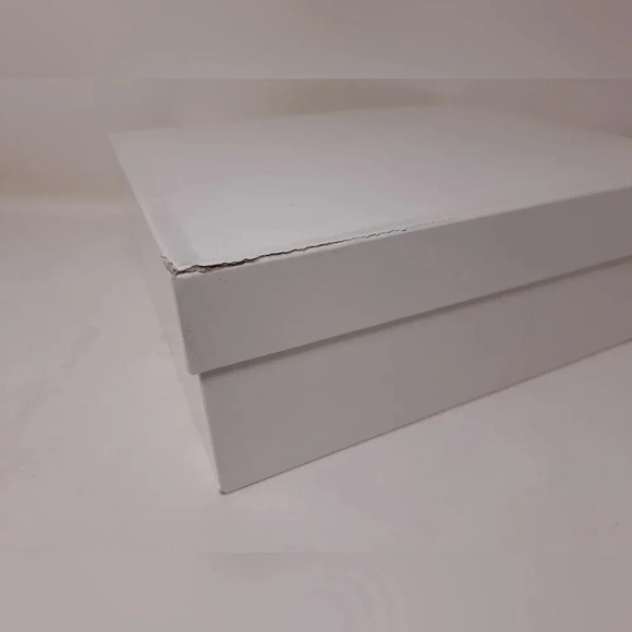 NWT Saint Laurent Andy Sneakers  Shoes Low Top Black Leather Lace-Up 39 EU 9 US - Picture 8 of 16